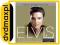 dvdmaxpl ELVIS PRESLEY: ELVIS GOLDEN GREATS (2CD)
