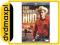 dvdmaxpl HUD (Paul Newman) (DVD)