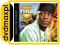 dvdmaxpl IYAZ: SOLO (2TRACK) (CD)