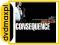 dvdmaxpl JACKIE MCLEAN: CONSEQUENCE - CONNOISSEUR
