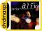 dvdmaxpl JACKY TERRASSON: ALIVE (CD)
