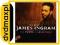 dvdmaxpl JAMES INGRAM: THE POWER OF GREAT MUSIC-BE