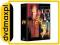 dvdmaxpl 24 GODZINY SEZON 1 (6DVD)