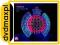 dvdmaxpl ANTHEMS ALTERNATIVE 80 S (3CD)