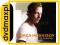 dvdmaxpl JAMES MORRISON: AWAKENING (PL) (CD)