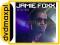 dvdmaxpl JAMIE FOXX: INTUITION EXPLICIT VERSION (C