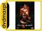 dvdmaxpl PITCH BLACK (DVD)