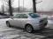 Alfa Romeo 156 1.9JTD '98r SKÓRA ALU CENA DO NEGOC