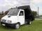 IVECO DAILY 35-08 Wywrotka