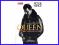Queen. Nieznana historia - Peter Hince [nowa]