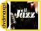 dvdmaxpl ALL JAZZ (5CD)