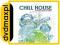 dvdmaxpl CHILL HOUSE (2CD)