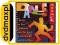 dvdmaxpl  DANCE ATTACK (CD)