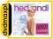 dvdmaxpl HED KANDI DISCO HEAVEN DELUXE  (3CD)