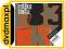 dvdmaxpl POLSKIE SINGLE 83 (DIGIPACK) (CD)