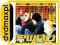 dvdmaxpl PWRD: PierWsza RunDa (2CD) NOWOŚĆ