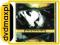 dvdmaxpl RAHIM: EXPERYMENT PSYHO (CD)