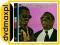 dvdmaxpl RAHSAAN ROLAND KIRK & AL HIBBLER: A M