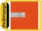 dvdmaxpl RAM CAFE BOX [Radio RAM kolekcja] (12CD)