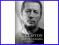 Clapton Autobiografia - Eric Clapton [nowa]