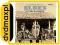 dvdmaxpl ROOTS OF BLUES (4CD)