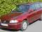 opel astra kombi 1996 1,7TD