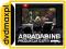 dvdmaxpl ABRADAB: ABRADABING [Kaliber 44] (CD)