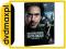 dvdmaxpl SHERLOCK HOLMES: GRA CIENI (DVD) NOWOŚĆ
