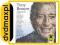 dvdmaxpl TONY BENNETT: DUETS II slidrpack (CD)