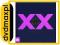 dvdmaxpl XX TWENTY YEARS (4CD)