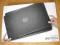 NOWY DELL INSPIRON M5110 + NAKŁADKA GRATIS !!!