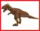 Schleich Gigantozaurus