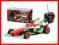 Dickie Cars 2 Rc Francesco Ster. Radiem