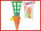Interkobo Maxi Toys Zest. Sportowy