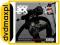 dvdmaxpl B.O.K.: W STRONĘ ZMIANY (CD)