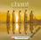 CISTERCIAN MONKS..- CHANT-MUSIC FOR PARADISE (PL)*