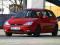 Ford FOCUS 1.8 TDCI FX GOLD