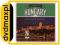 dvdmaxpl VARIOUS: A NIGHT IN HUNGARY (THE MUSIC OF