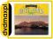 dvdmaxpl A NIGHT IN SOUTH AFRICA (CD)