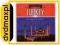 dvdmaxpl A NIGHT IN TURKEY (CD)