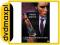 dvdmaxpl AMERICAN PSYCHO (DVD)