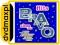 dvdmaxpl BRAVO HITS ZIMA 2011 (2CD)