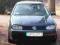 VWGolf IV ZADBANY Full WYPAS 2003r TDI 1.9.