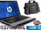 HP ProBook 630 i3-370M 8GB 320GB [Win7Pro] +Torba