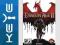 DRAGON AGE 2 PL ORIGIN SKAN KLUCZ/CD-KEY AUTOMAT