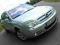 **ZAREJESTROWANY OPEL SIGNUM 2.2 NAVI KLIMA PDC**