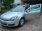 OPEL ASTRA 1'7CDTI GODNY UWAGI F-VAT 23%