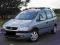 OPEL ZAFIRA 2.ODTI 101KM ŚLICZNY DIESEL