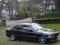 bmw 730i e38 warto