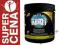 ADVANCED GENETICS NITRIC IMPACT 250g MEGA POMPA